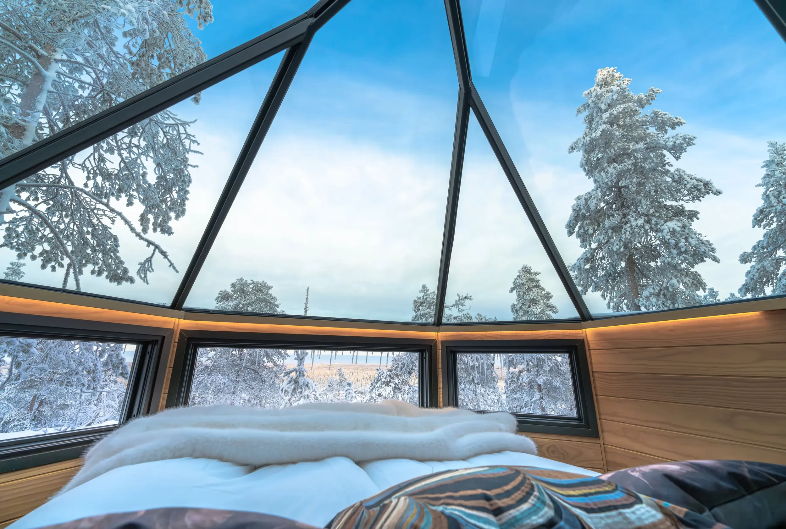 Octola Finnish Lapland12.webp