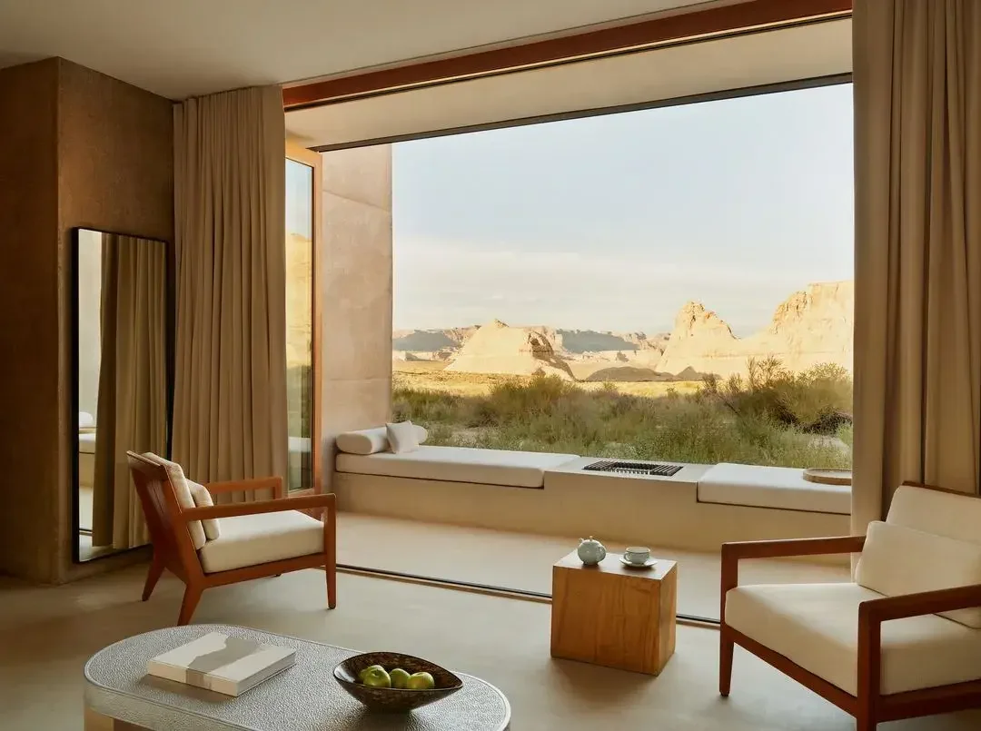 Amangiri.webp