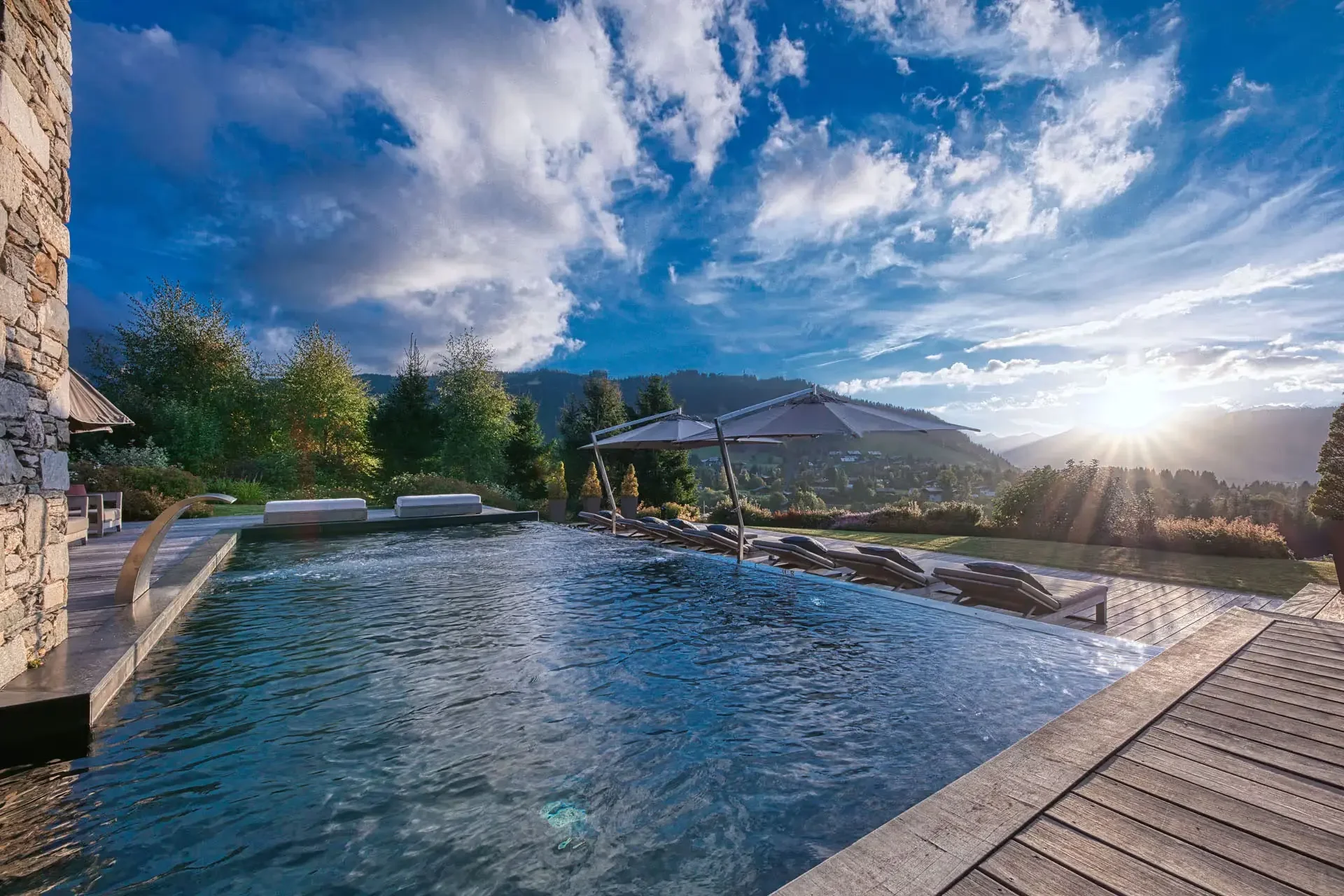 Chalet Aspen11.webp