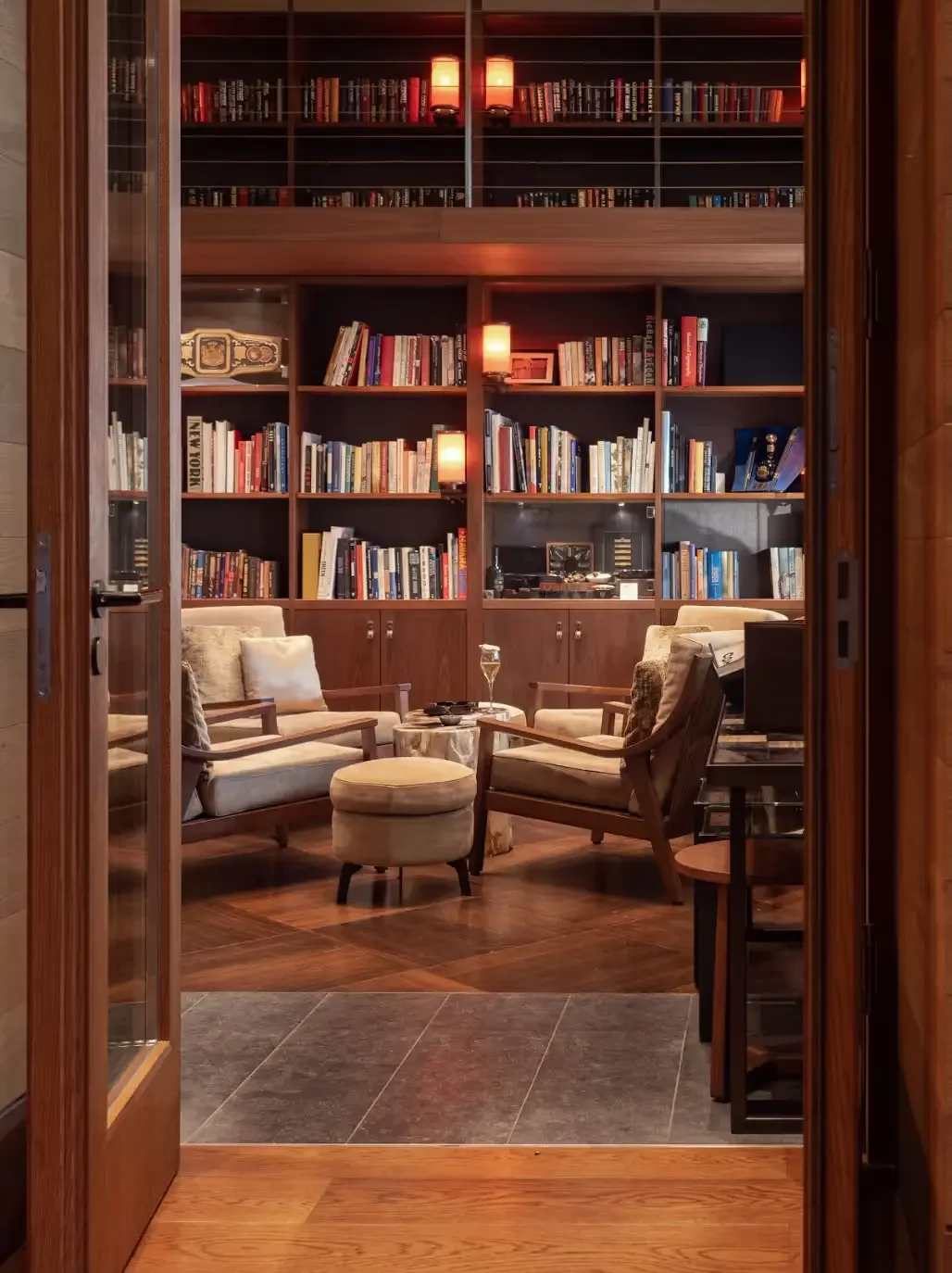 The Chedi Andermatt12.webp