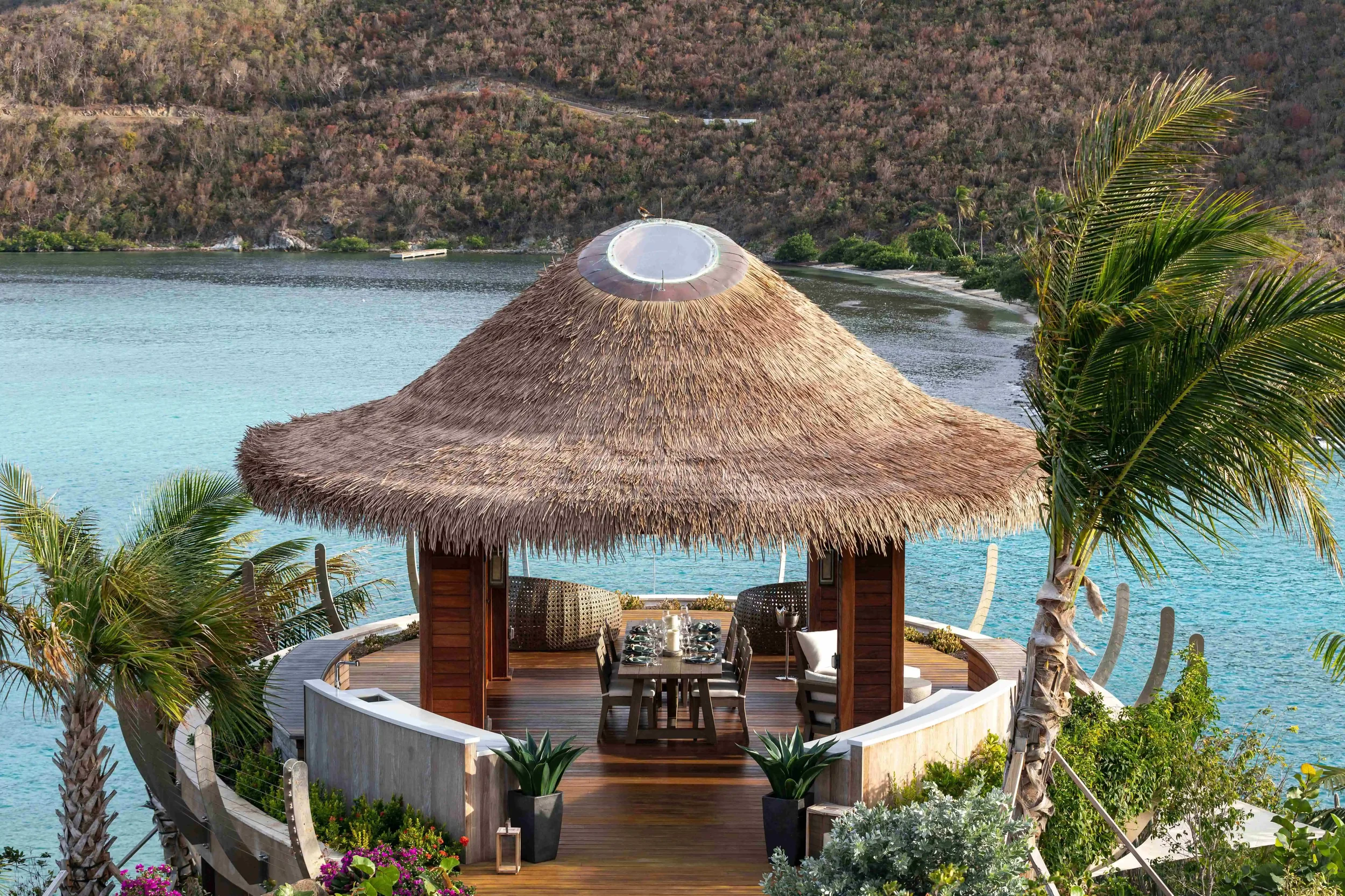 The Point Estate British Virgin Islands12.webp