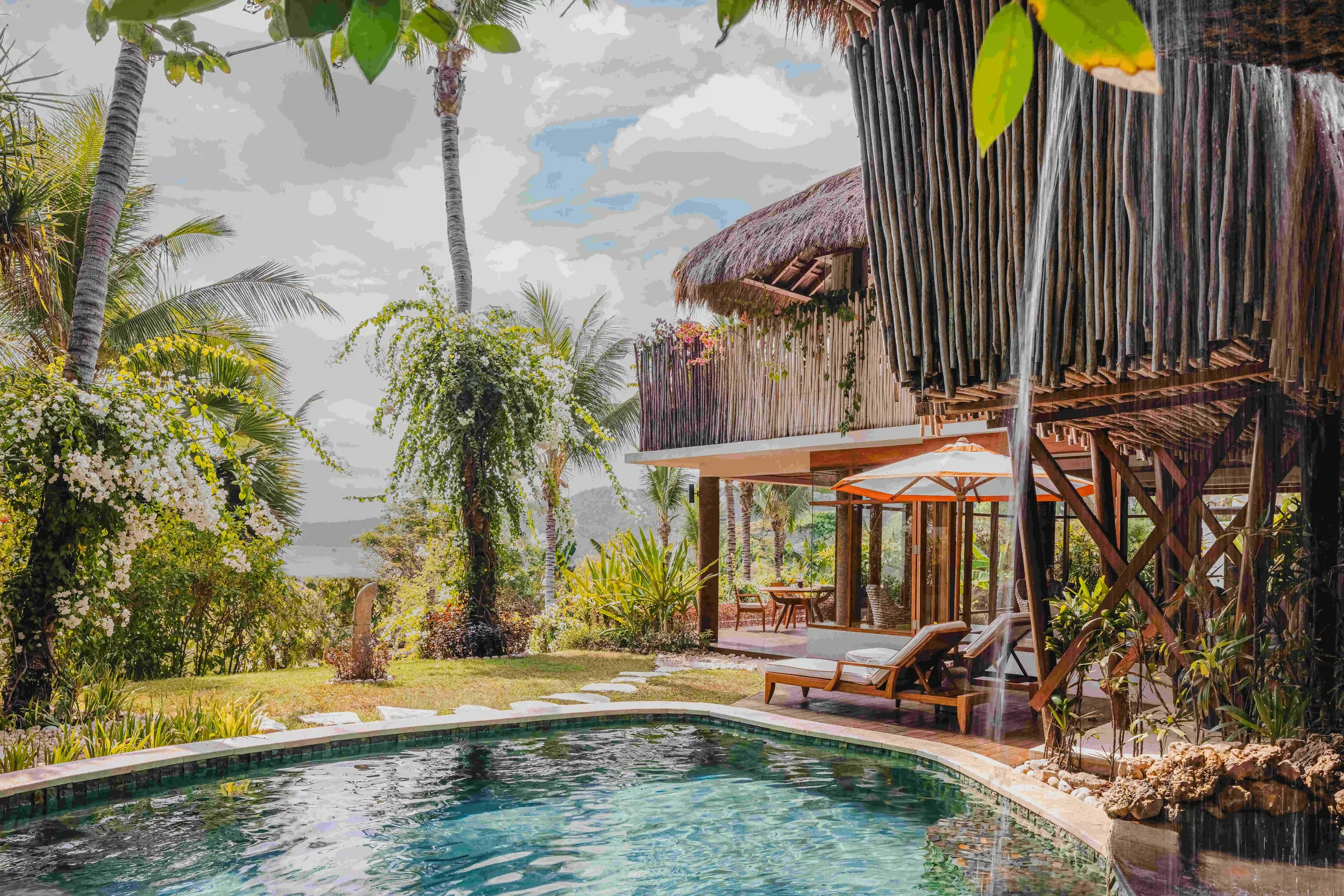 Mandaka Owners Estate8.webp