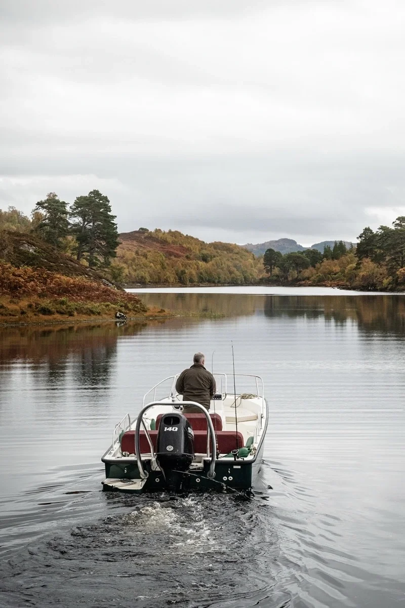 Glen Affric Estate Scotland3.webp