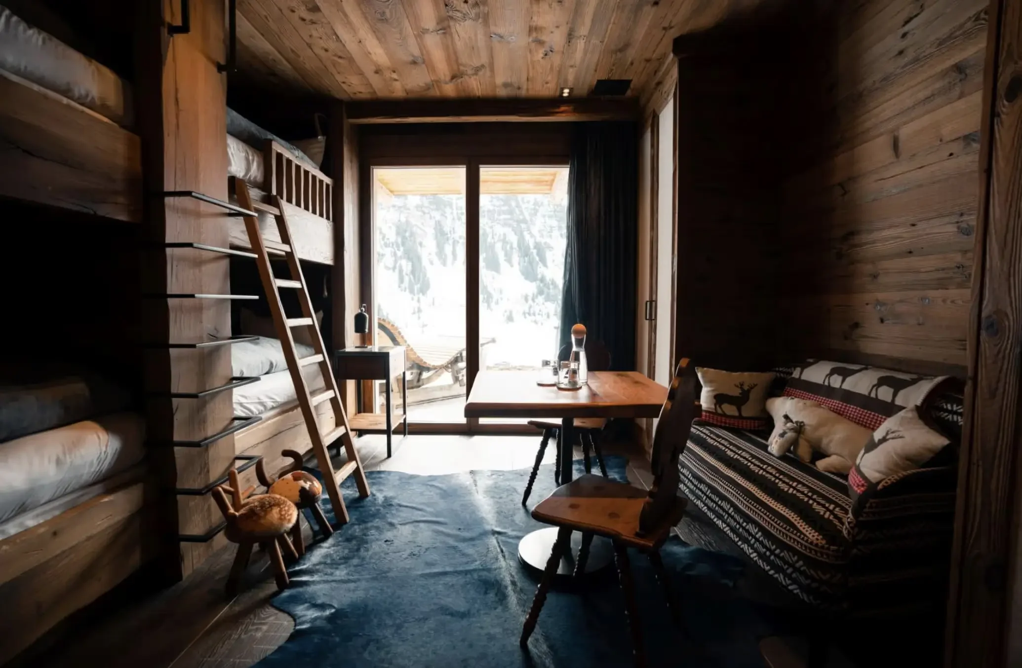 Chalet 1551 Lech7.webp