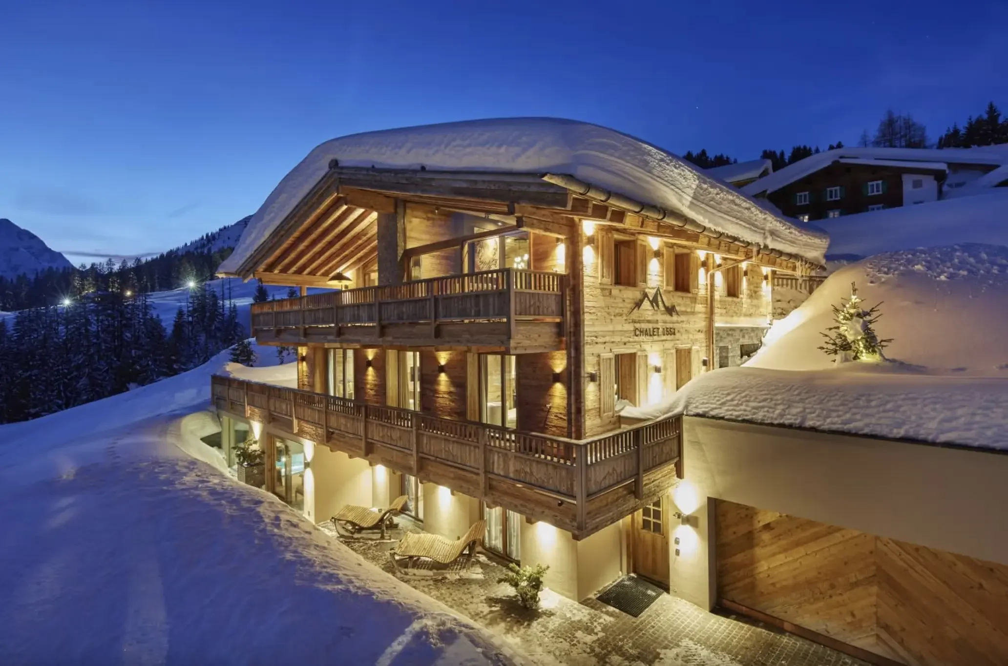 Chalet 1551 Lech11.webp