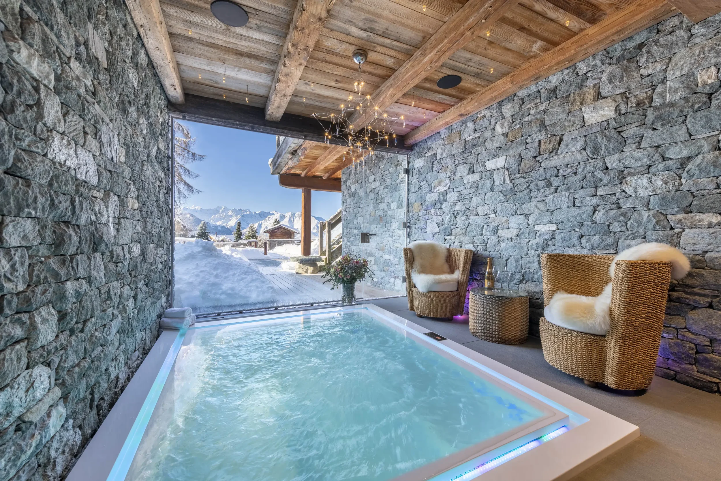 Chalet Marmottiere4.webp