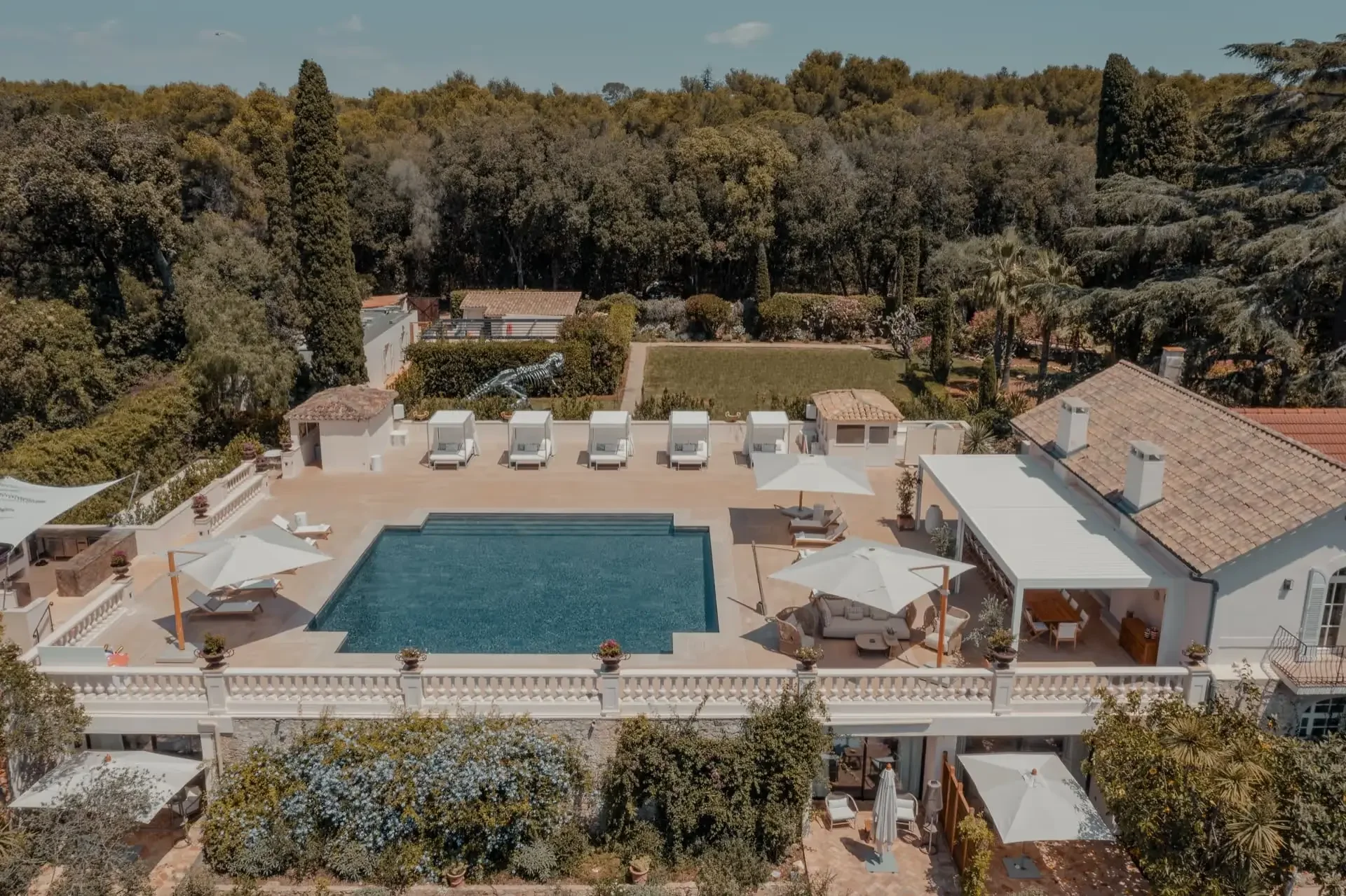 Le Grand Jardin Cannes8.webp