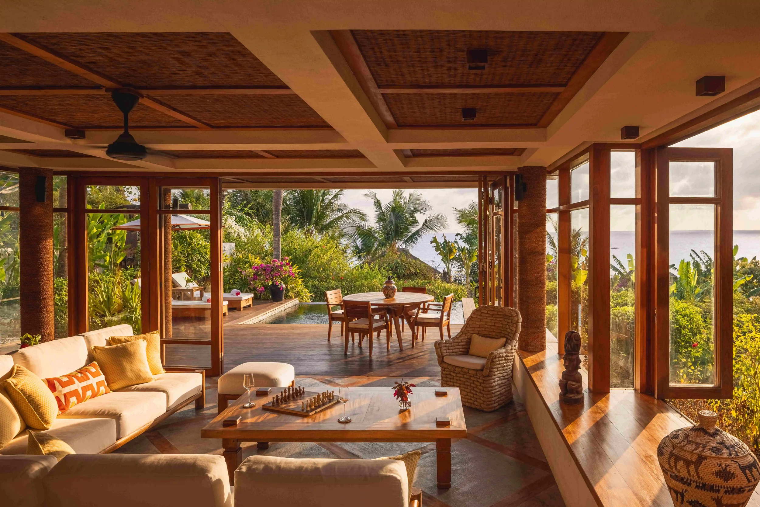 Mandaka Owners Estate5.webp