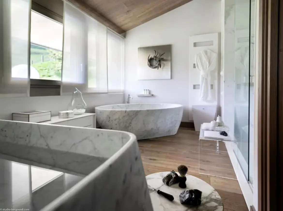 Chalet Mont Blanc Megeve9.webp