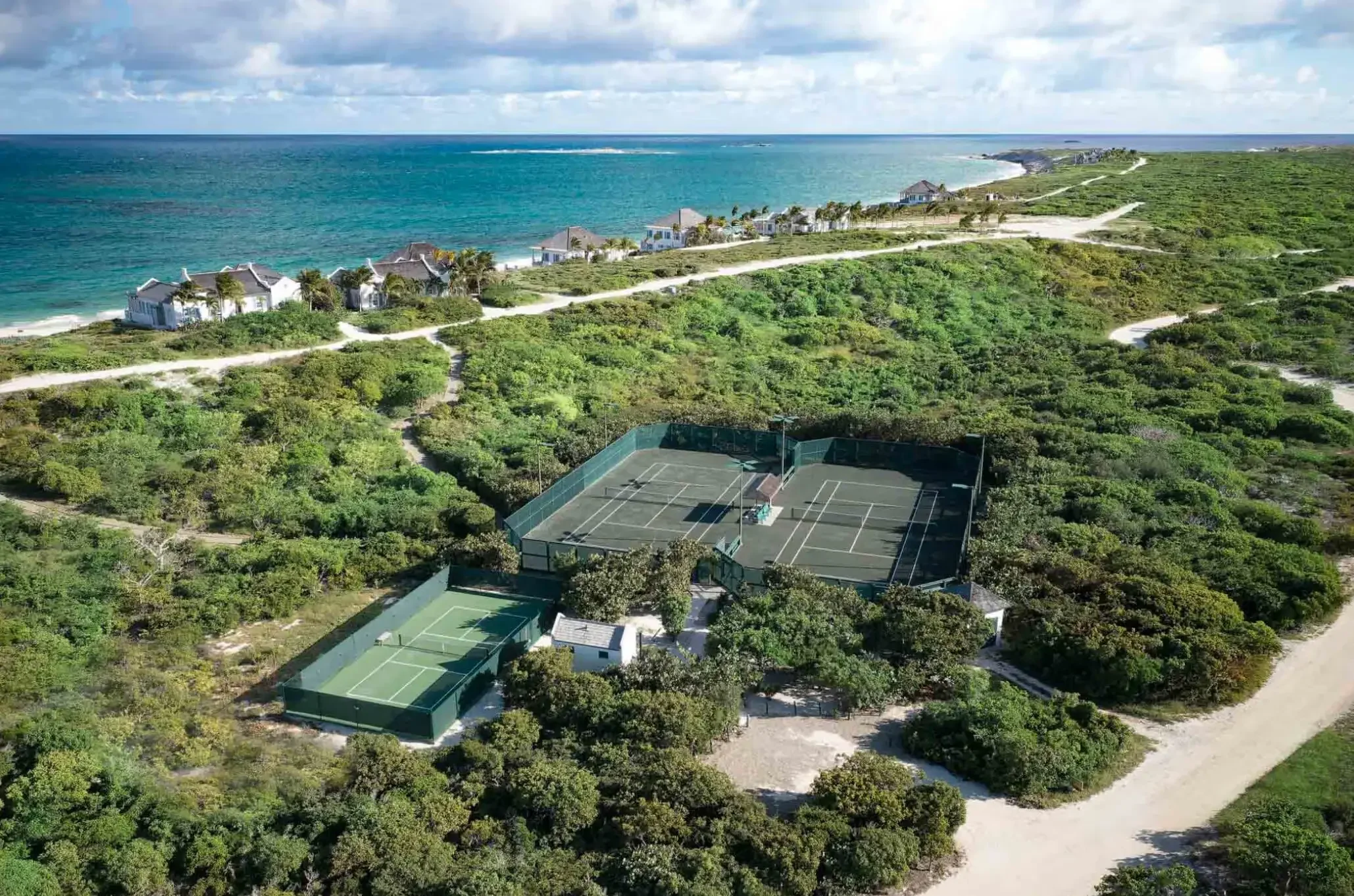 Ambergris Cay Turks and Caicos12.webp