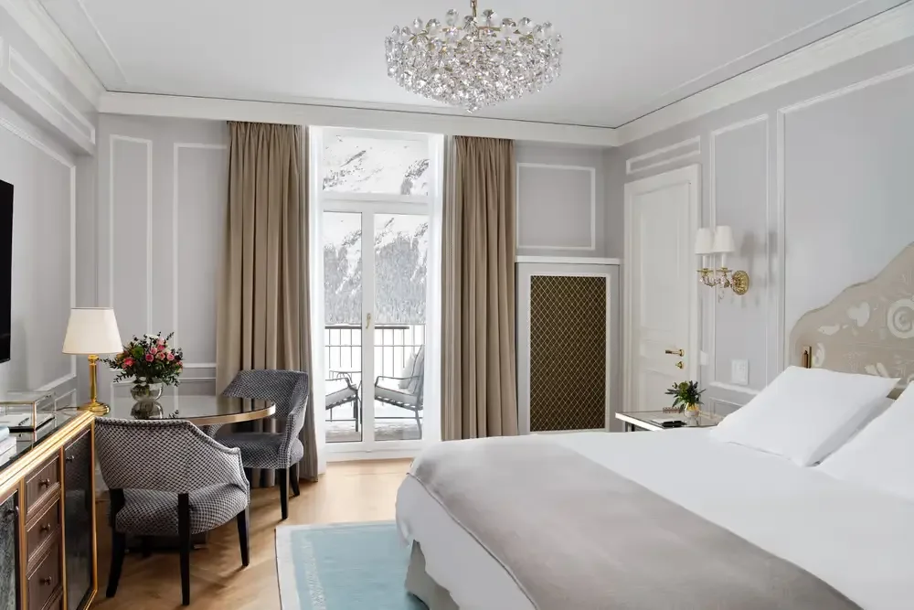 Badrutt's Palace12.webp