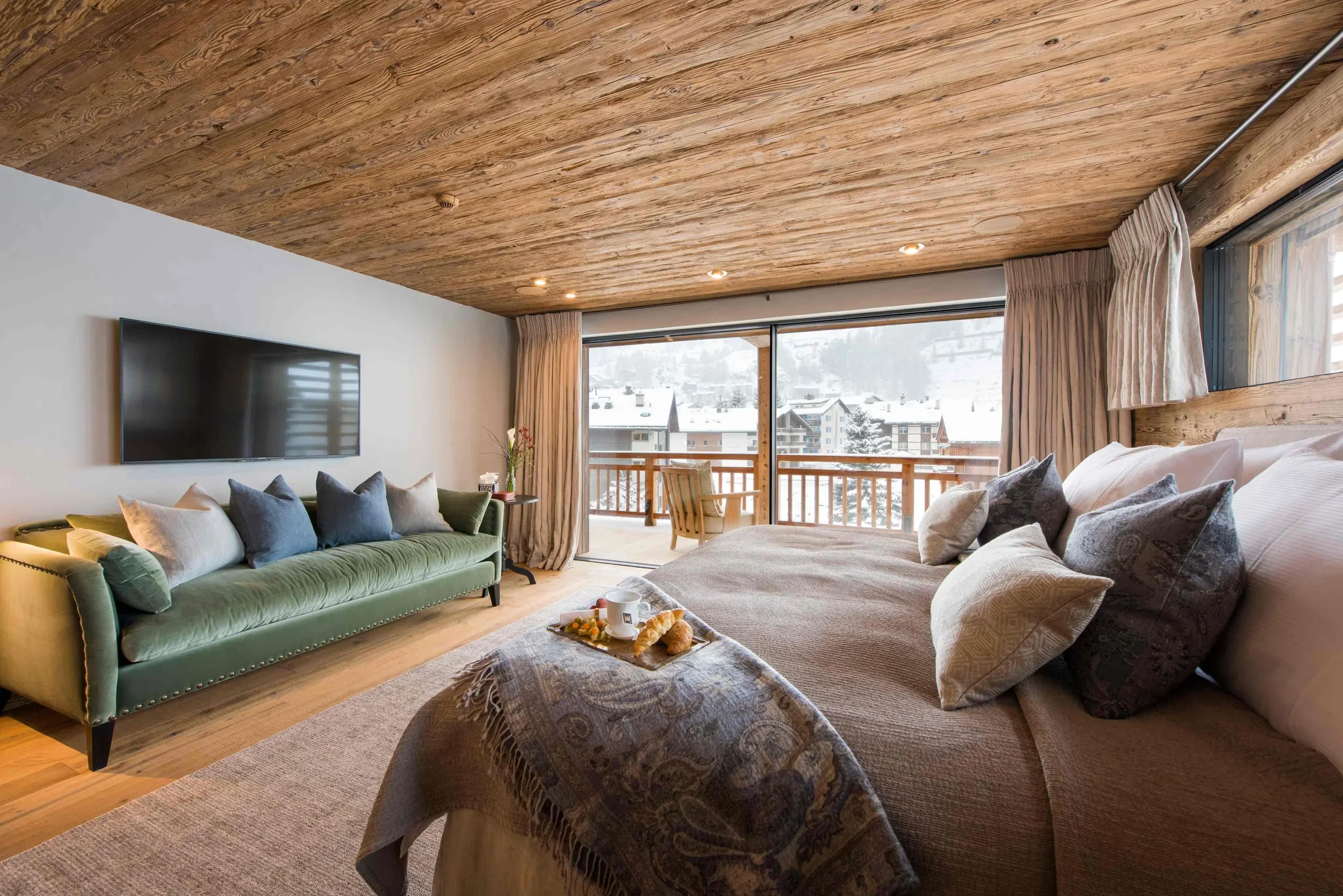 Chalet McKinley Zermatt4.webp