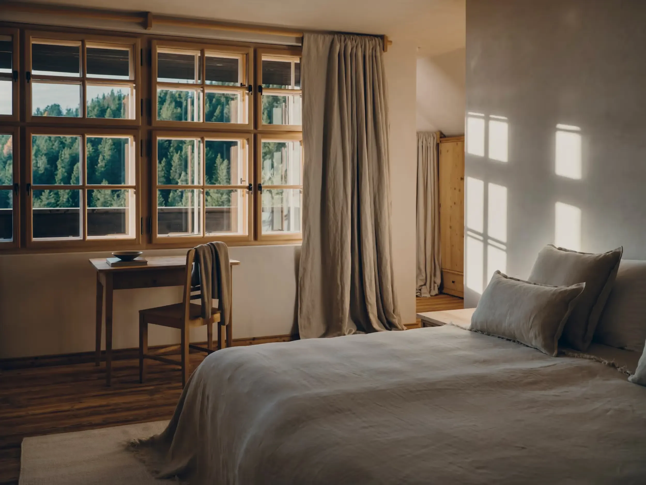 Forestis Villa3.webp