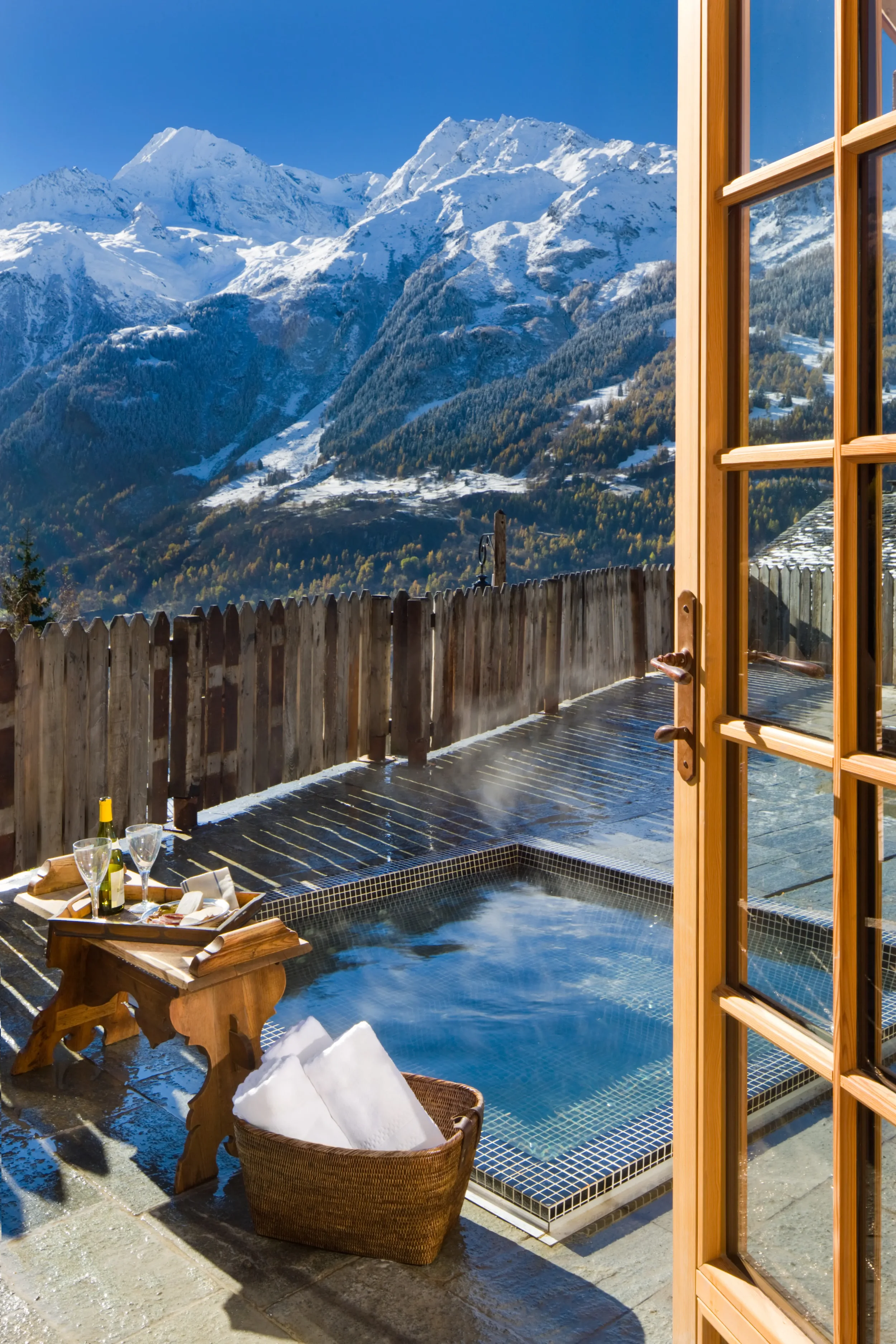 Chalet Pelerin8.webp