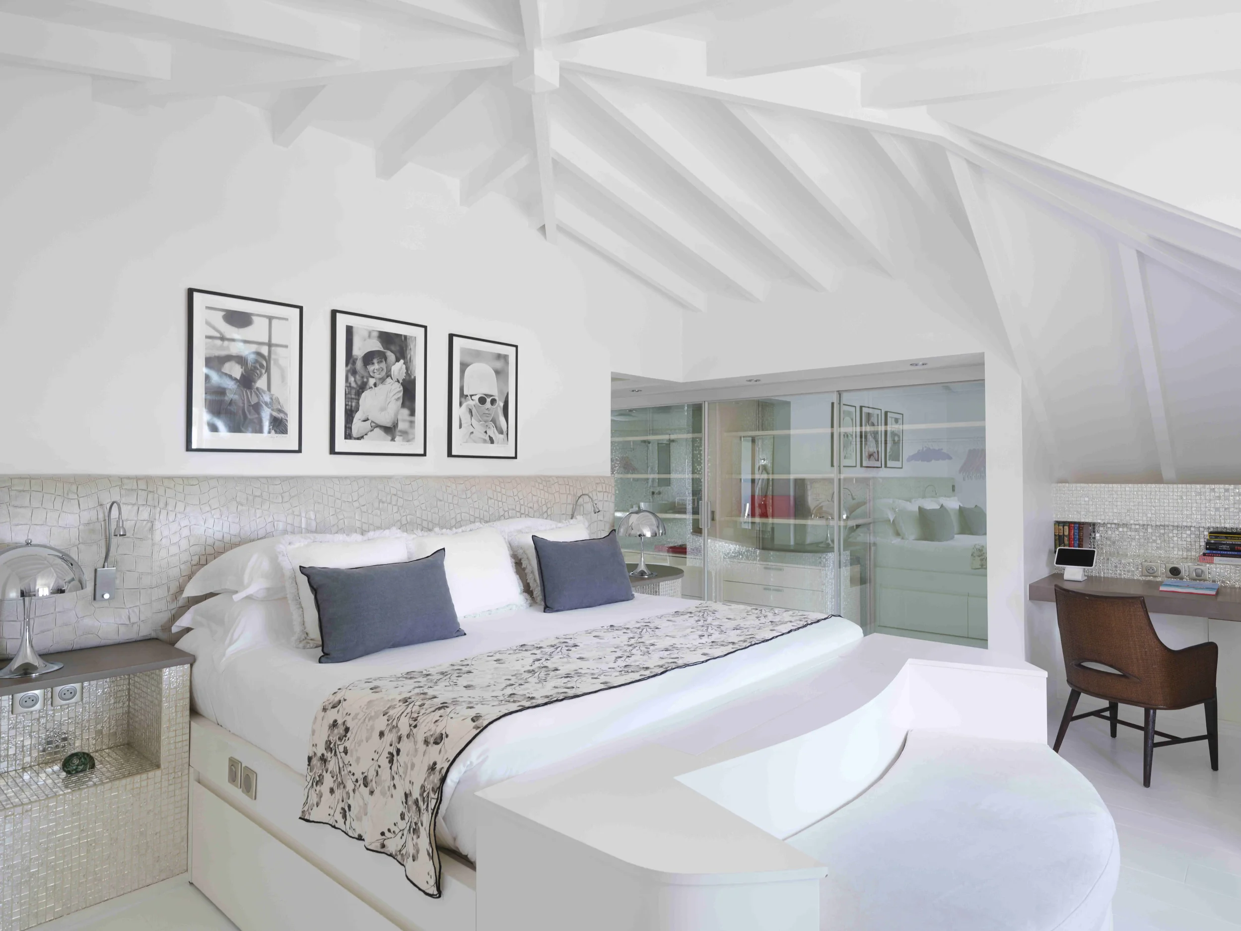 Villa Rockstar St Barths6.webp