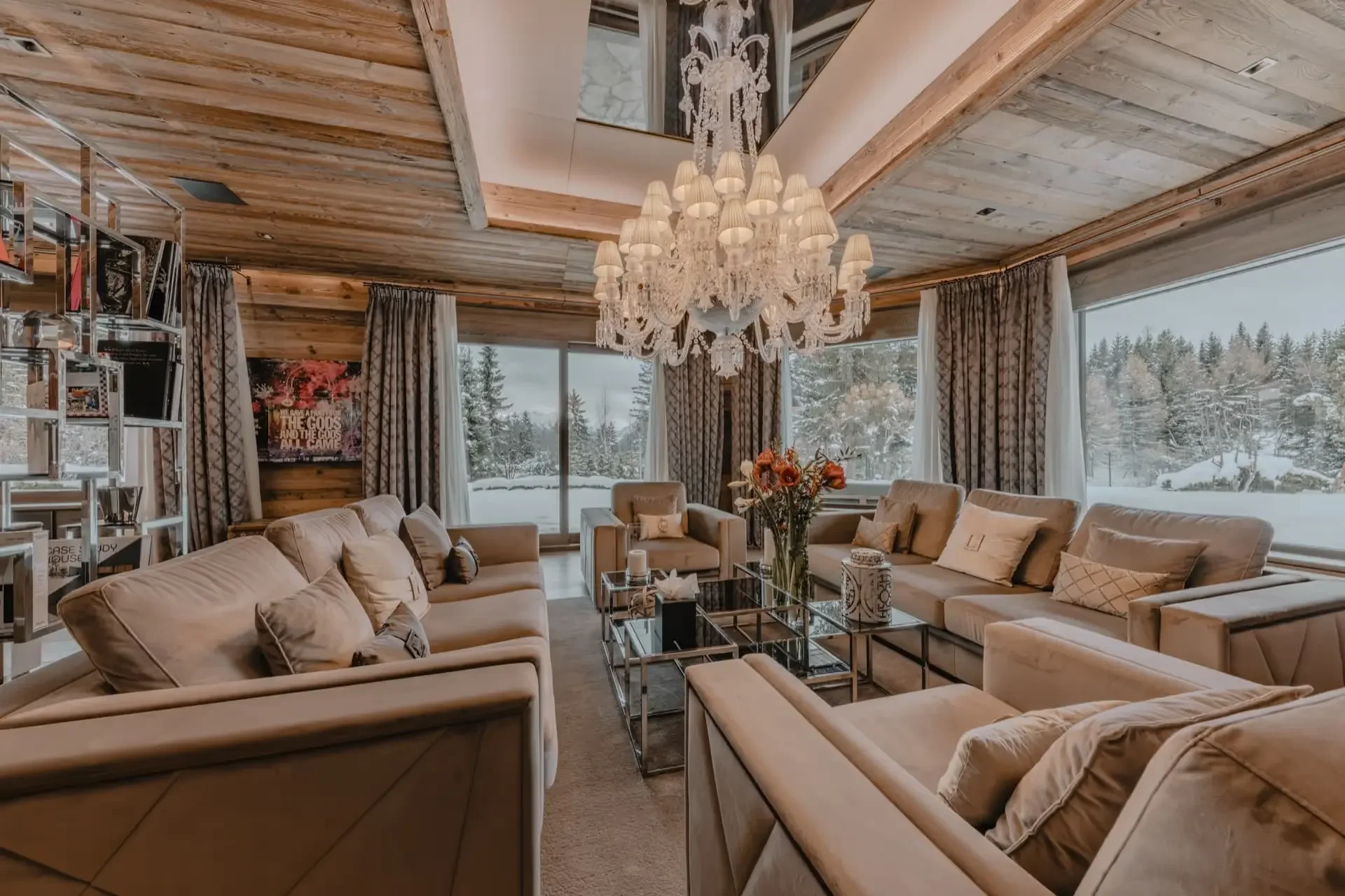 Ultima Chalet5.webp
