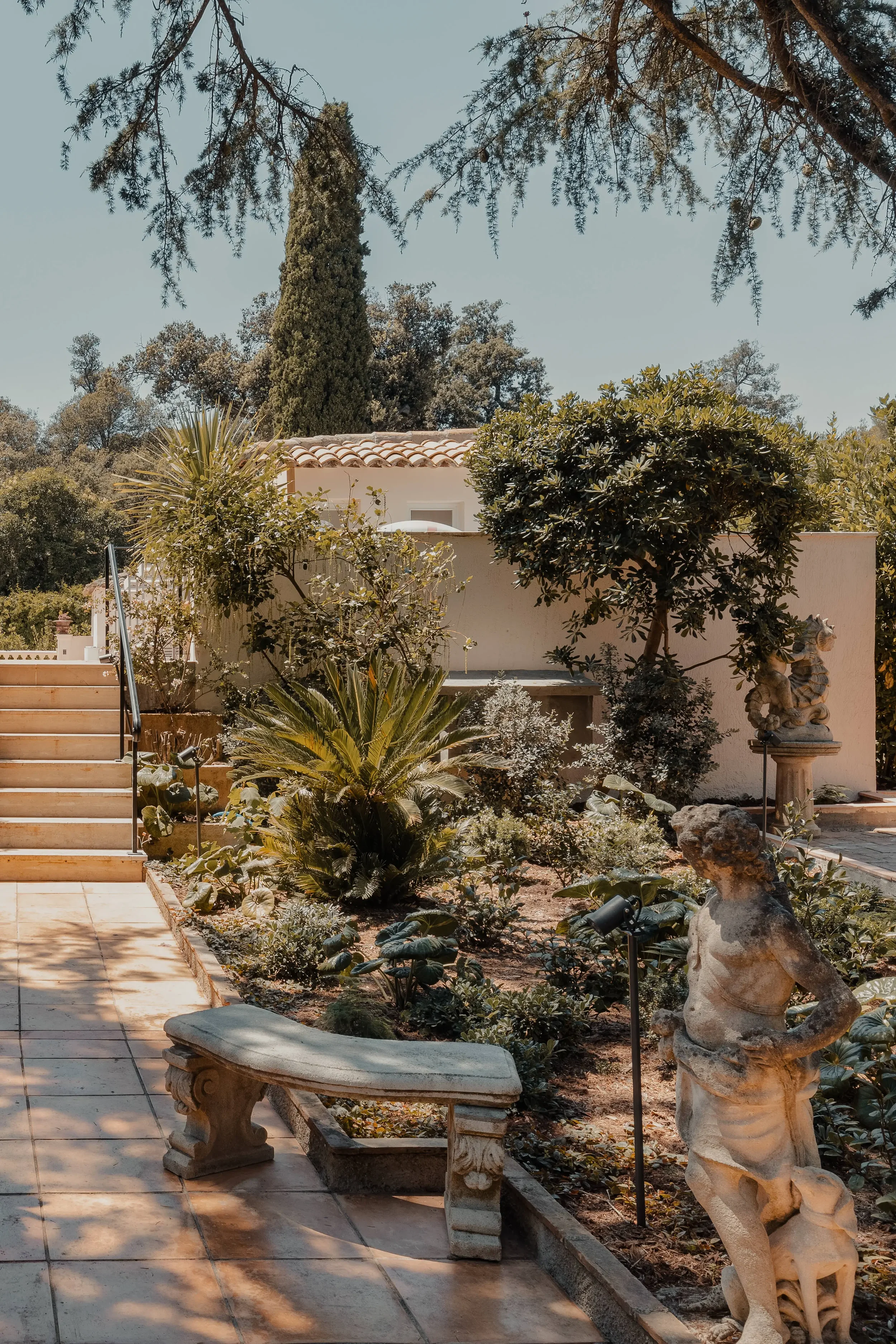 Le Grand Jardin Cannes9.webp