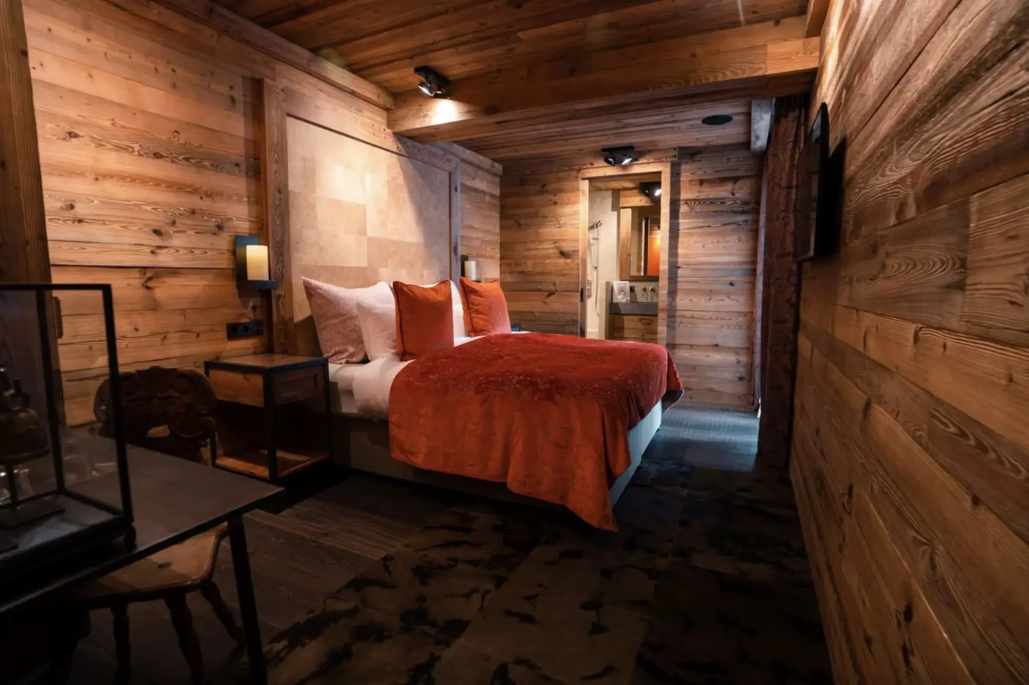 Chalet 1551 Lech9.webp