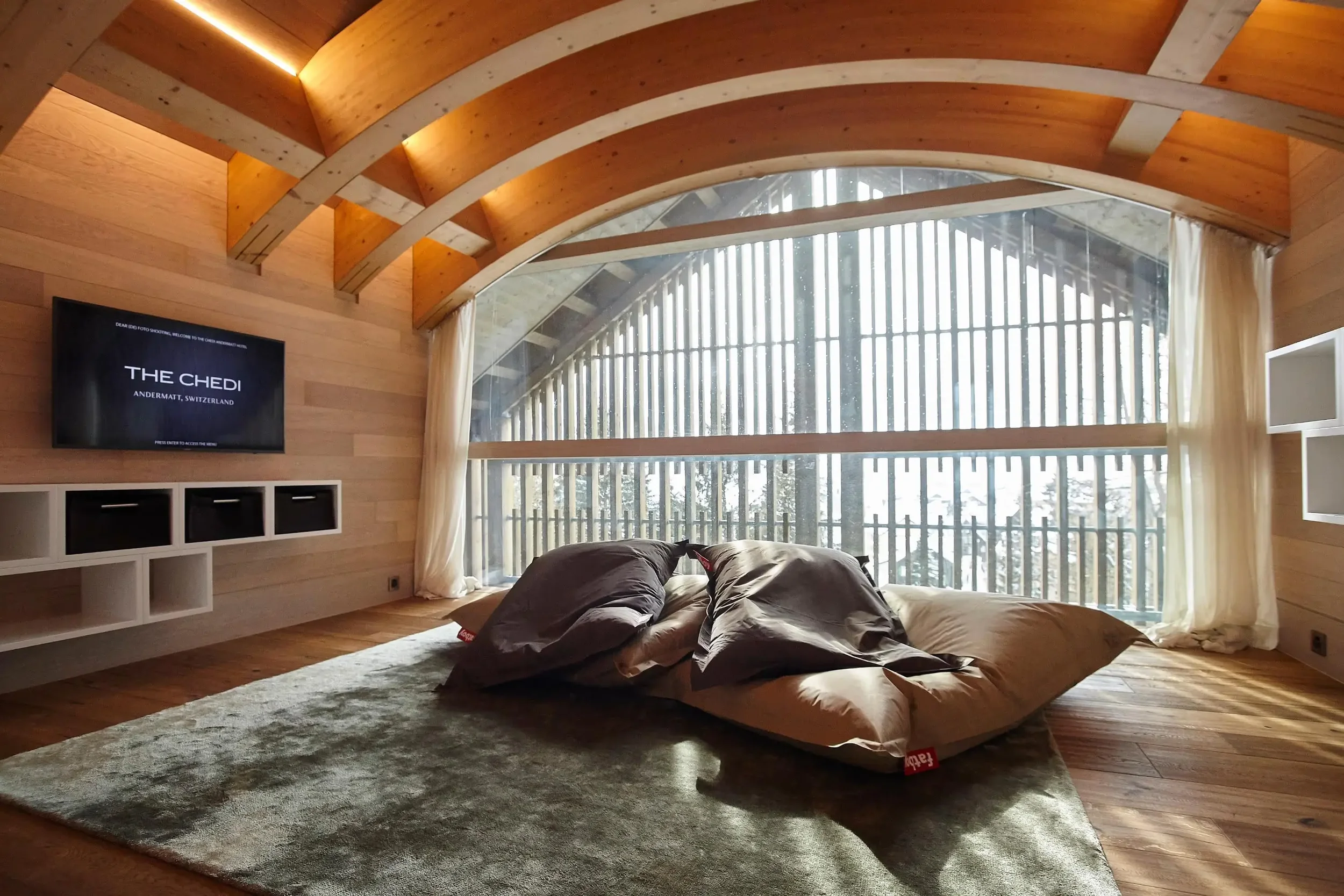 The Chedi Andermatt2.webp