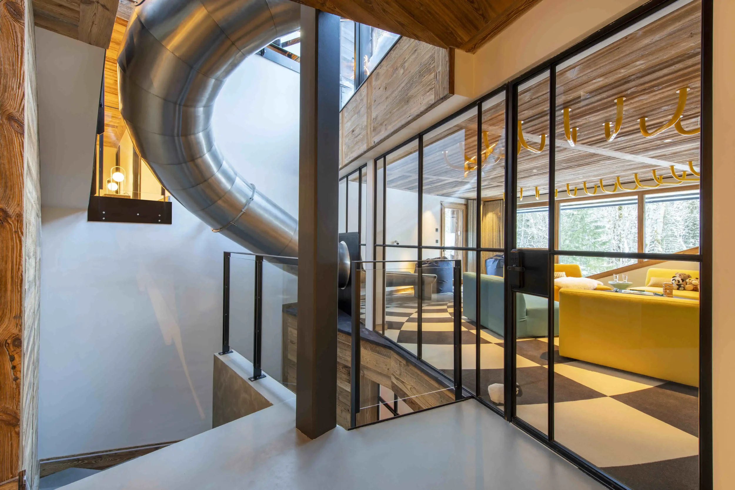 Chalet Tataali3.webp