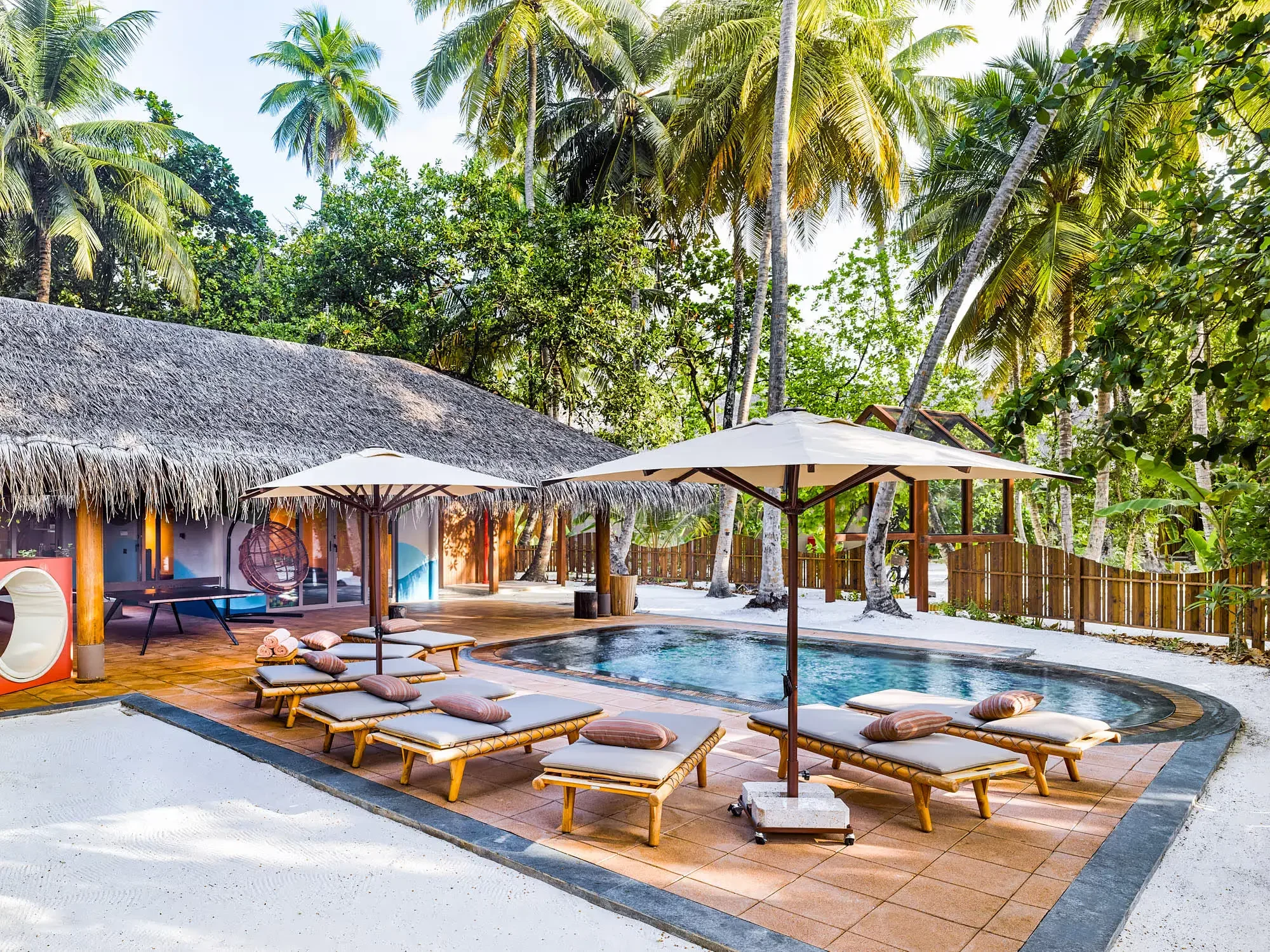 Joali Water Villa2.webp