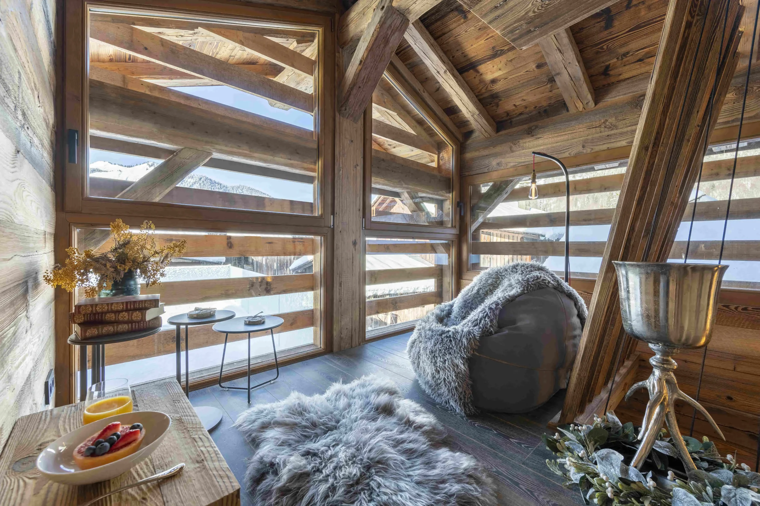 Grande Maison7.webp