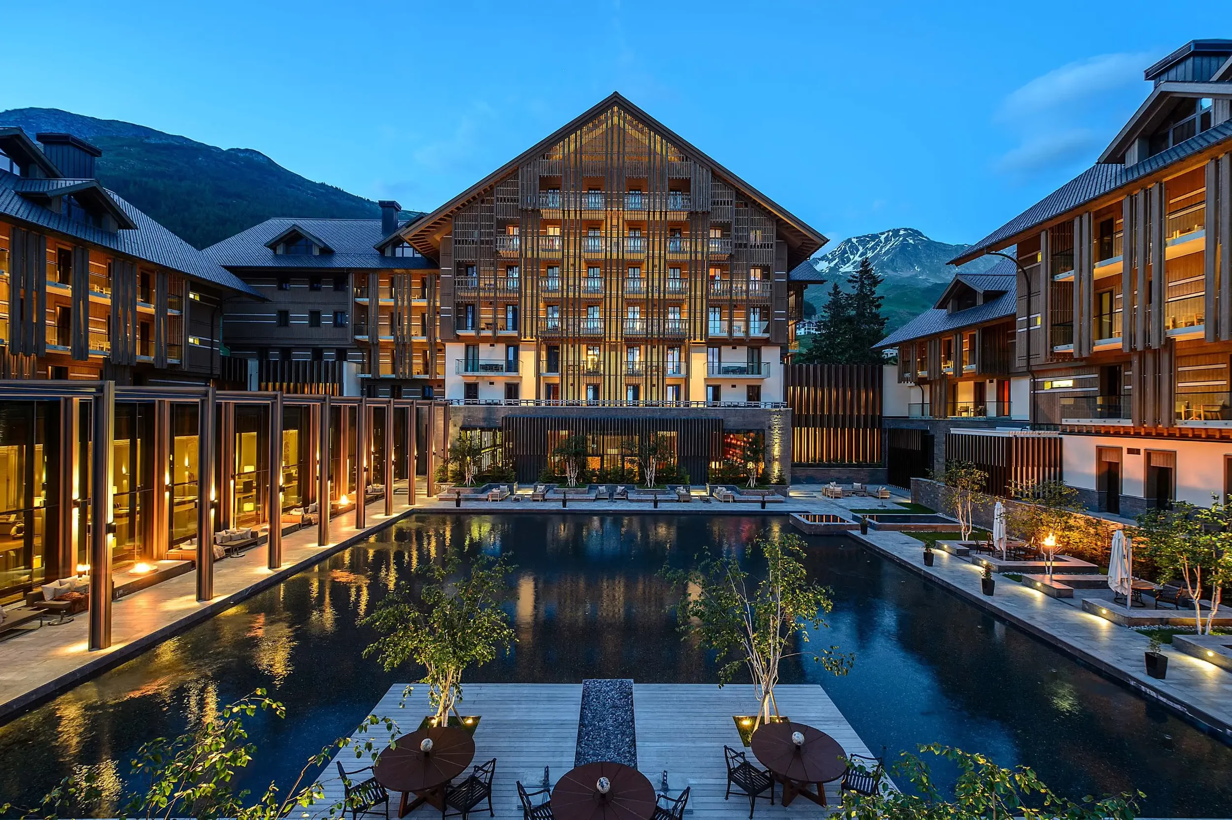 The Chedi Andermatt1.webp