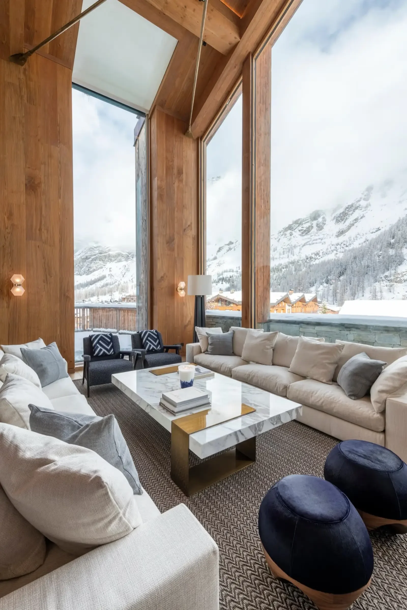 Etoile Du Nord West Wing3.webp