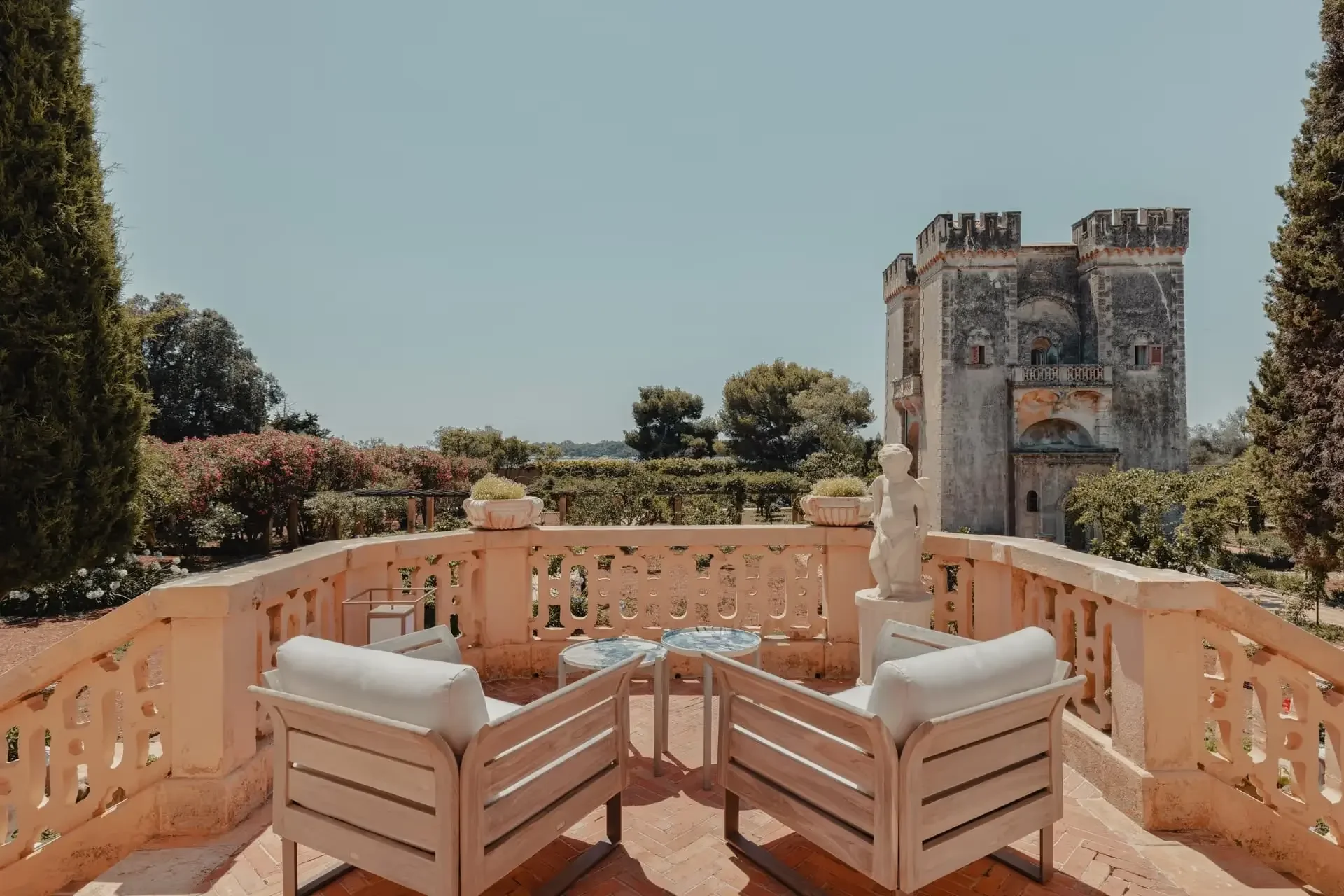 Le Grand Jardin Cannes3.webp