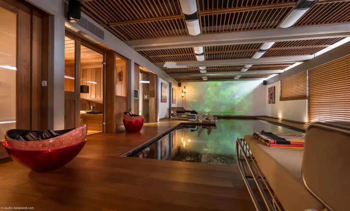 Chalet Mont Blanc Megeve11.webp