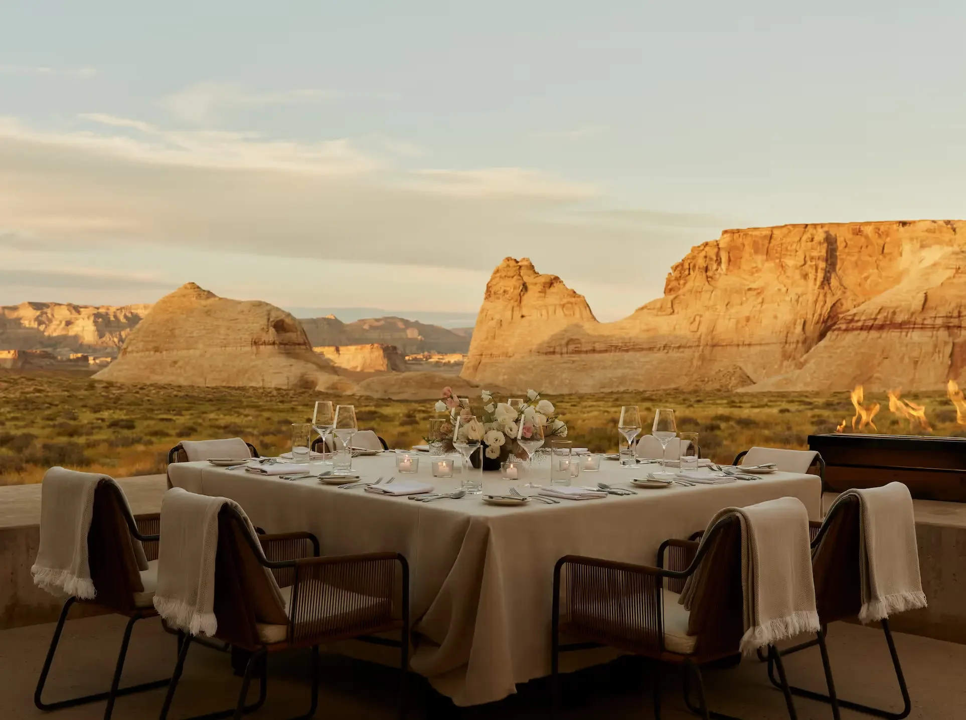 Amangiri Colorado8.webp
