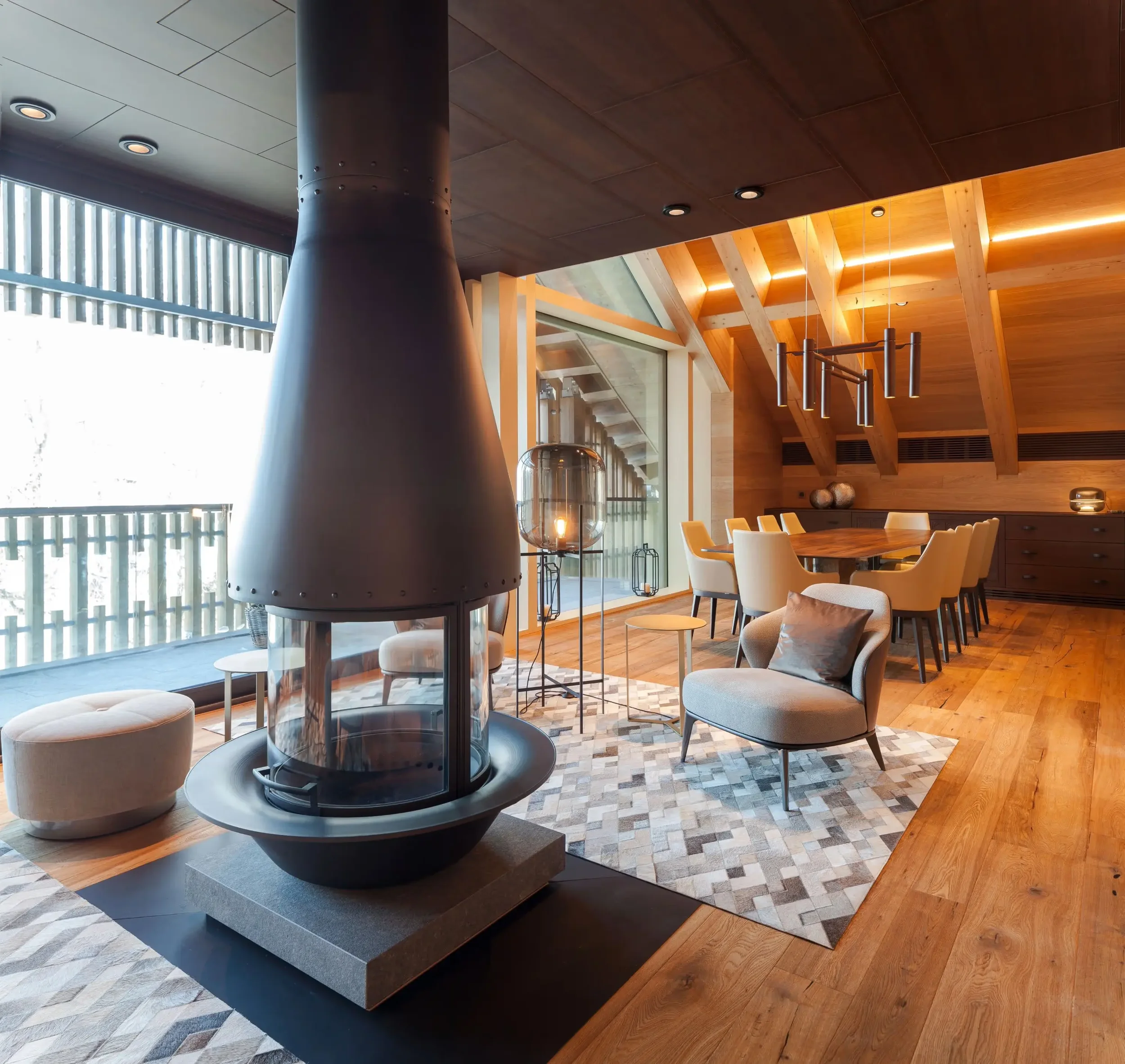 The Chedi Andermatt9.webp