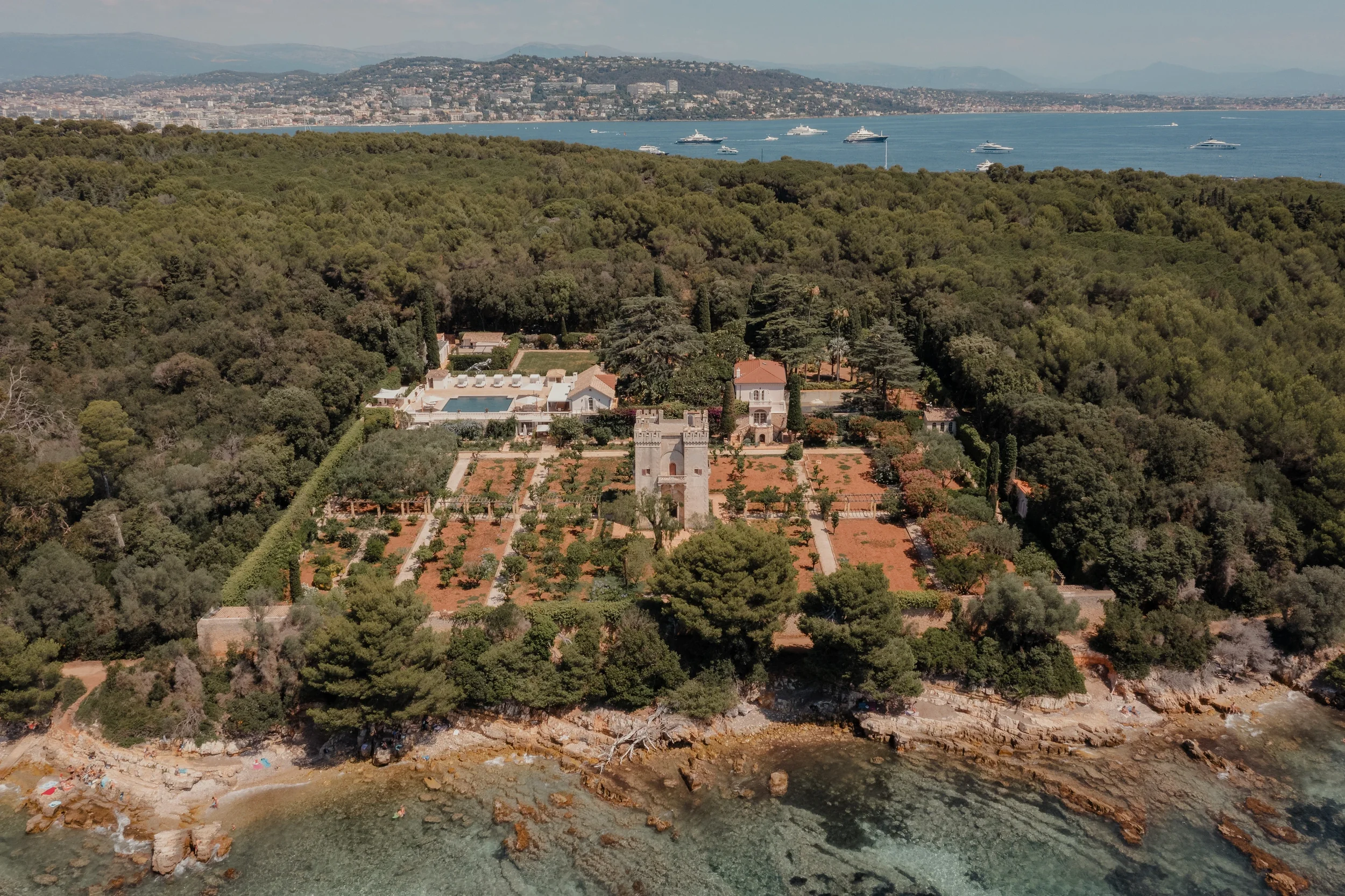 Le Grand Jardin Cannes11.webp