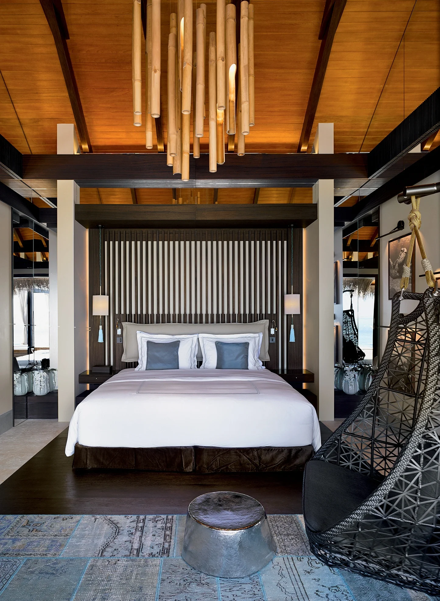 Velaa Private Island Maldives5.webp