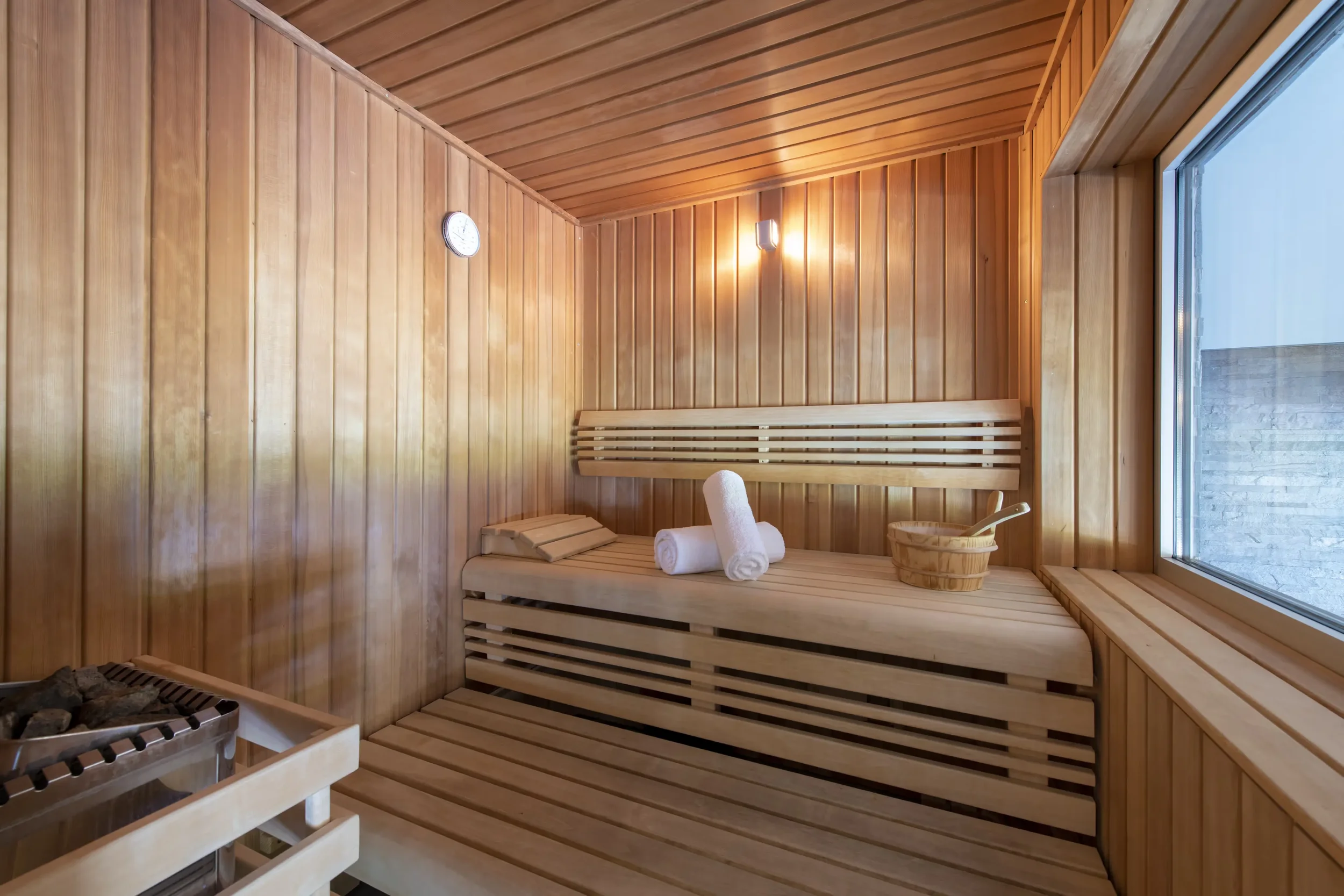 Chalet Marmottiere10.webp