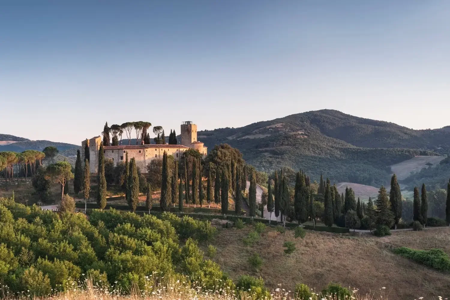 The Castle Umbria6.webp