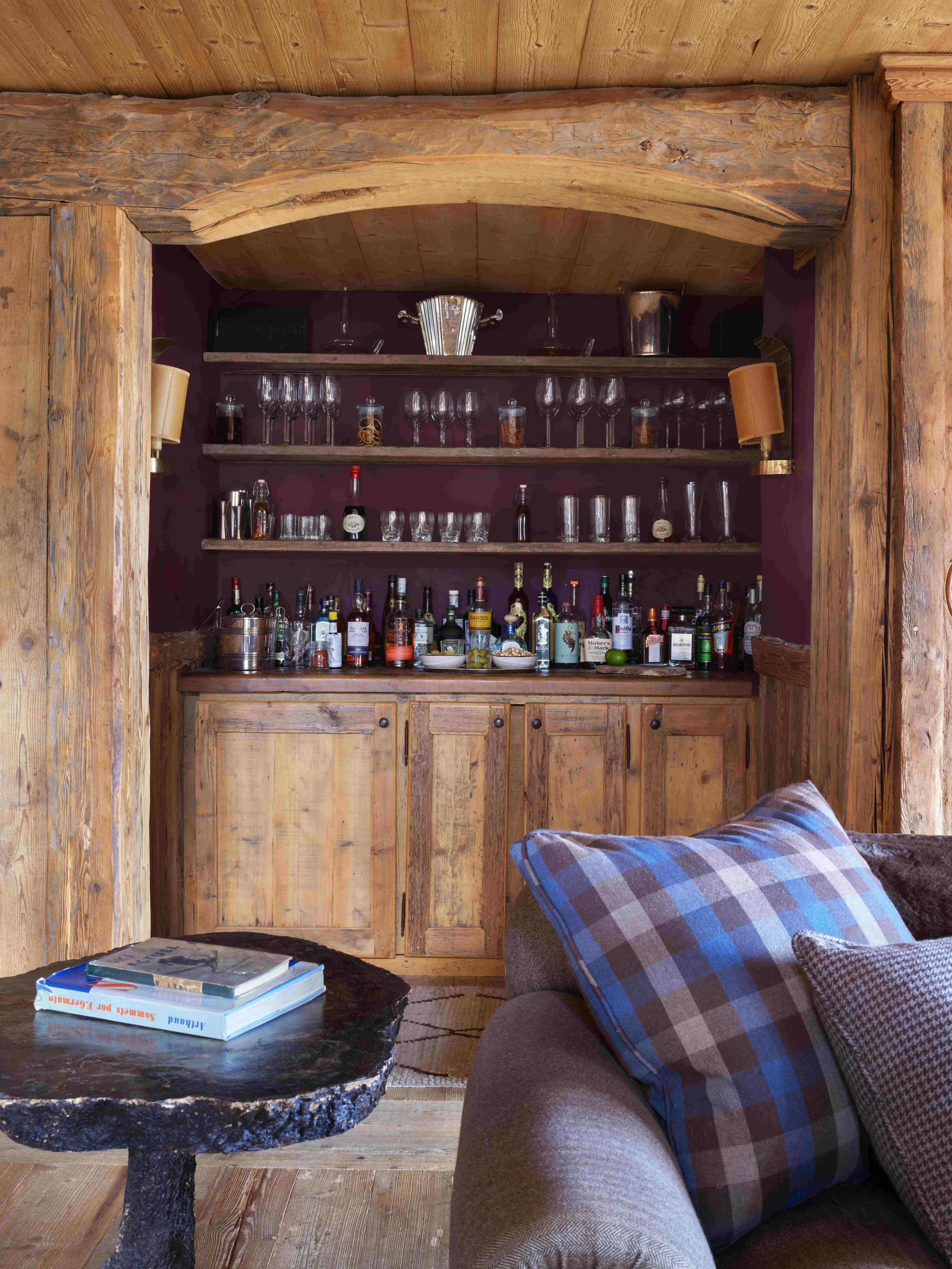 Chalet Pelerin1.webp