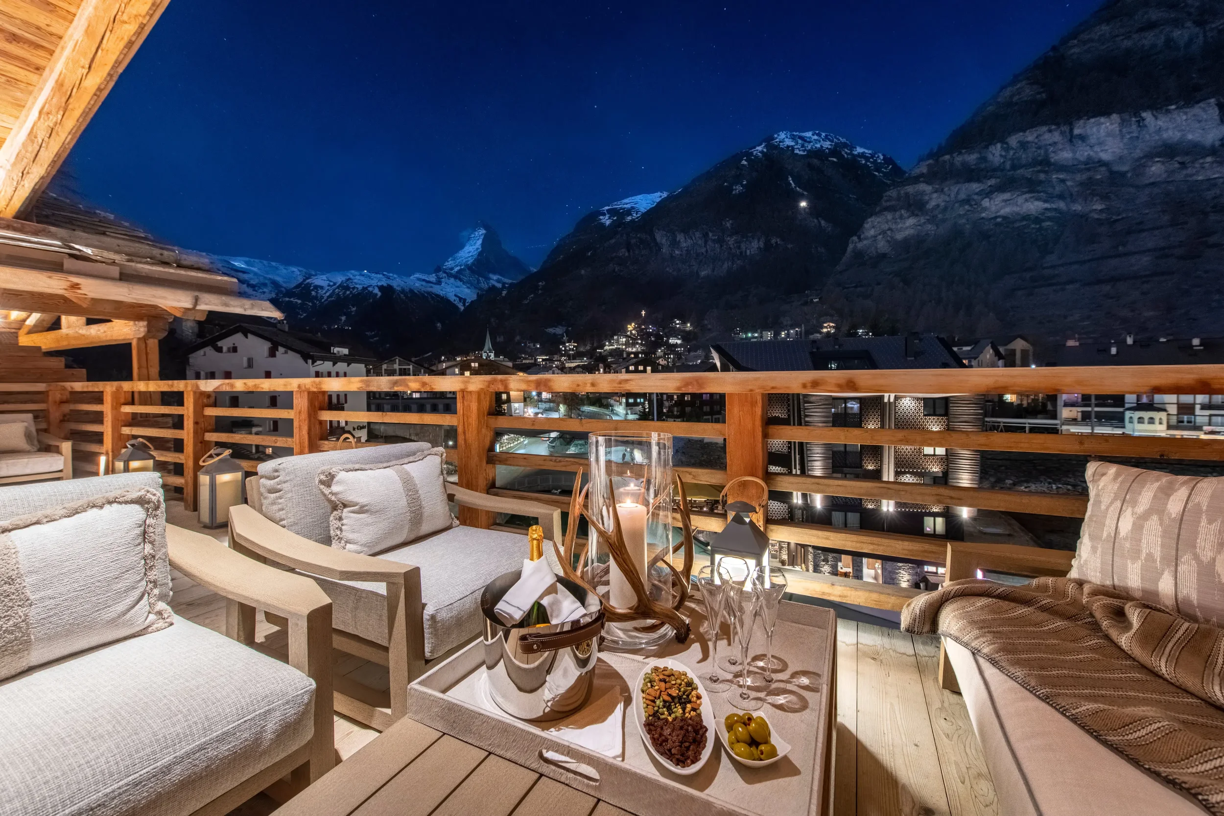 Chalet Elbrus Zermatt12.webp