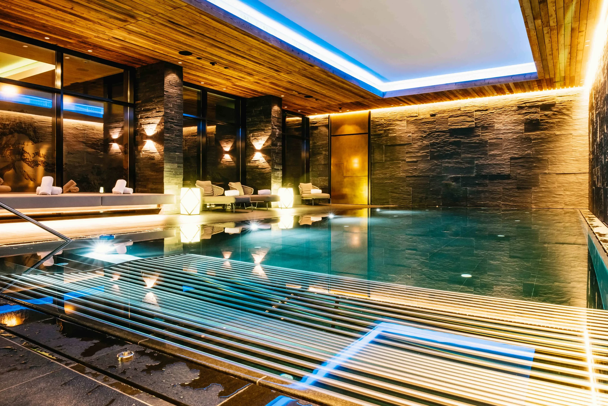 The Alpine Retreat The Residence Lech9.webp