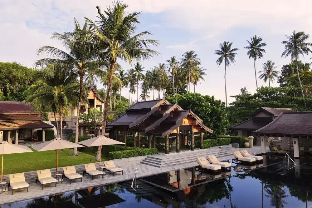 Ani Thailand10.webp