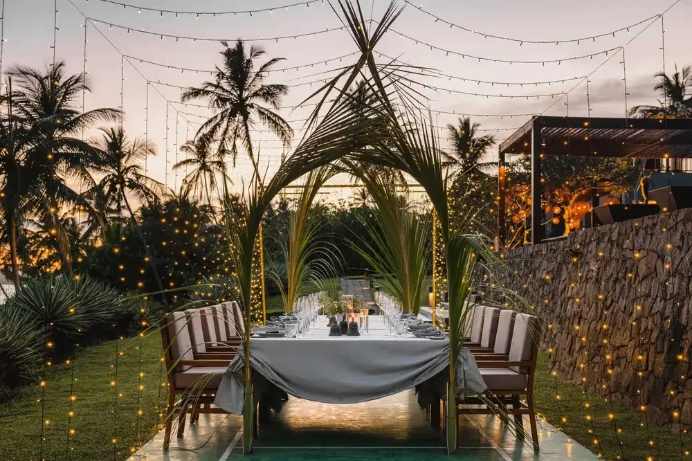 Ani Sri Lanka8.webp
