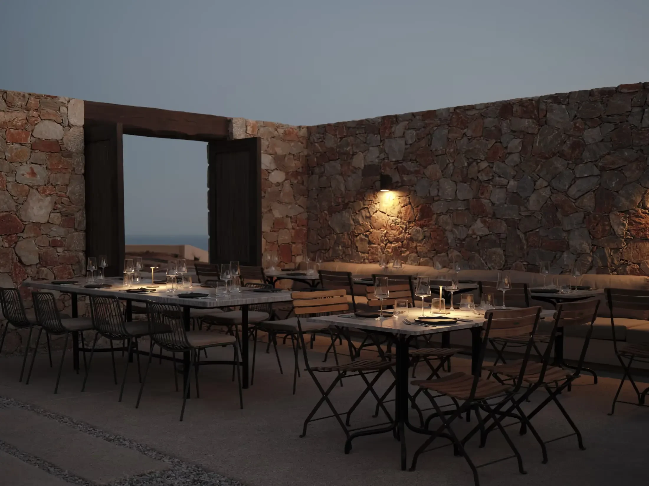 Gundari Folegandros2.webp