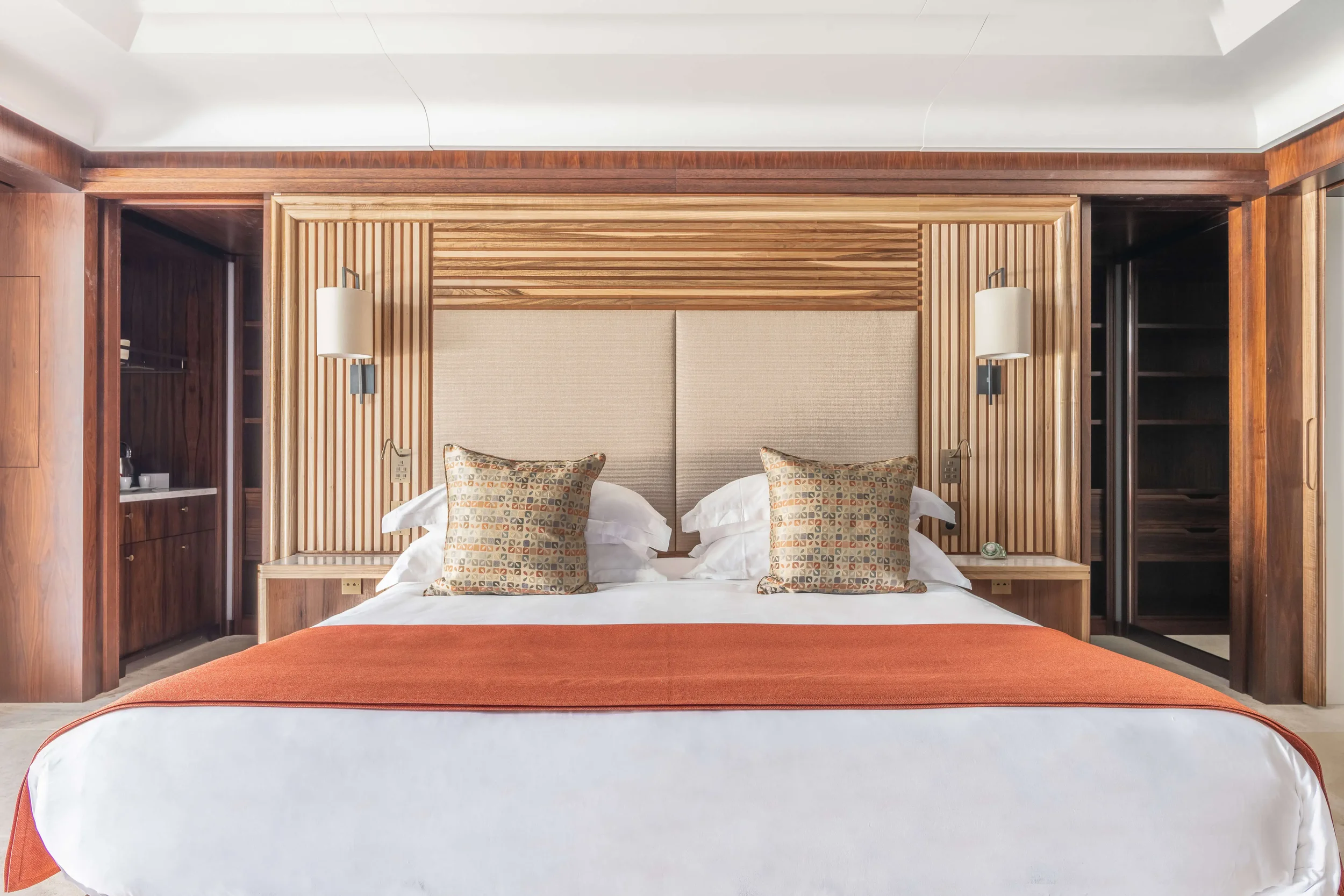 Villa Rockstar St Barths4.webp