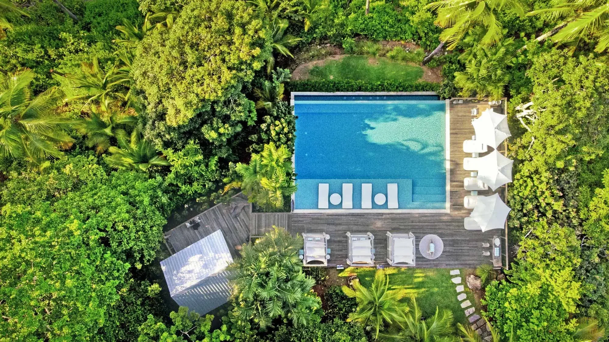 Islas Secas Panama8.webp