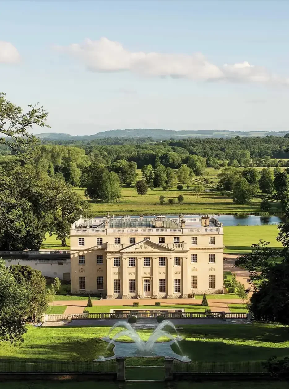 Benham Park Berkshire1.webp