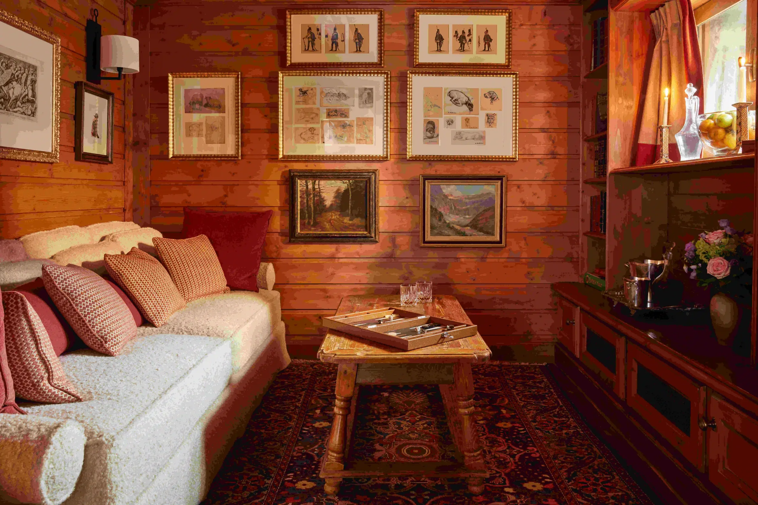 Chalet Schuss4.webp