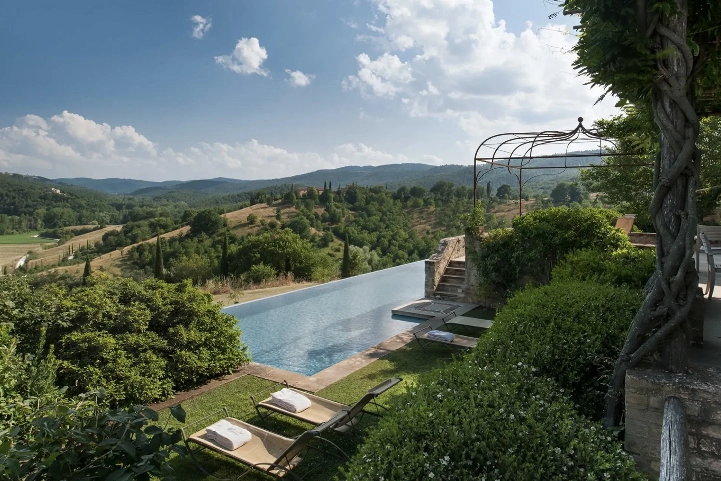 Barco Umbria2.webp