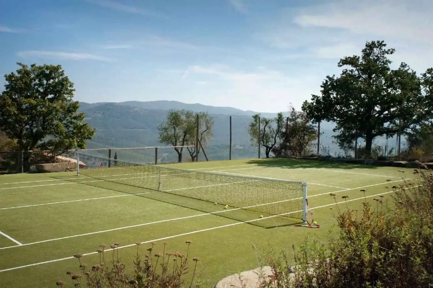 Villa BellAria10.webp