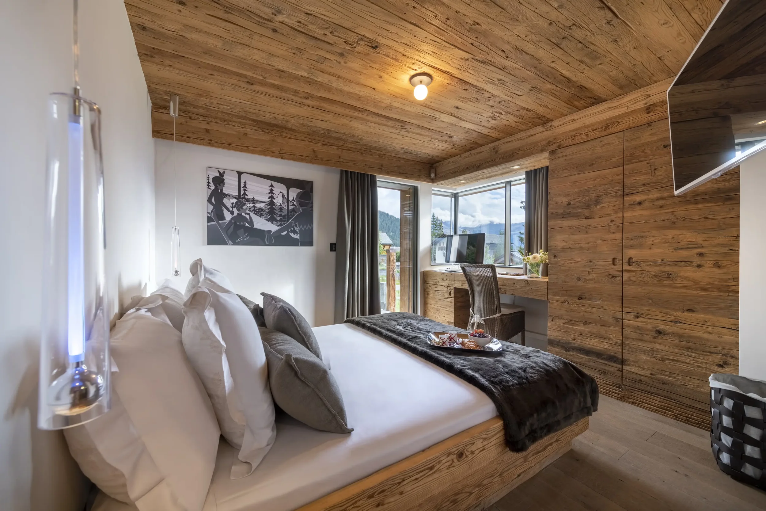 Chalet Marmottiere11.webp