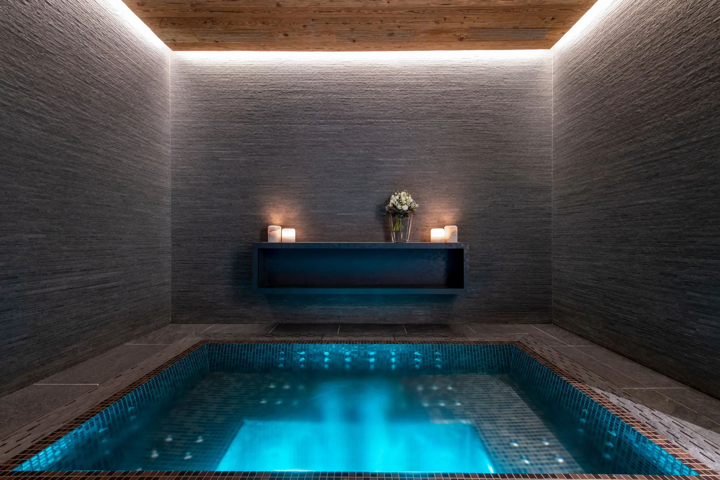 Chalet Elbrus Zermatt10.webp